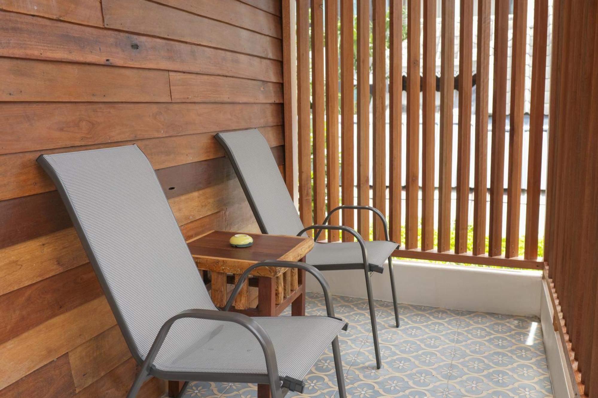 Buri Gallery House Chiang Mai Room photo